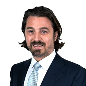 Giovanni Barbi