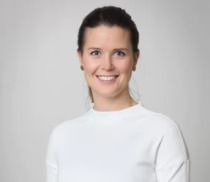 Maria Nordqvist