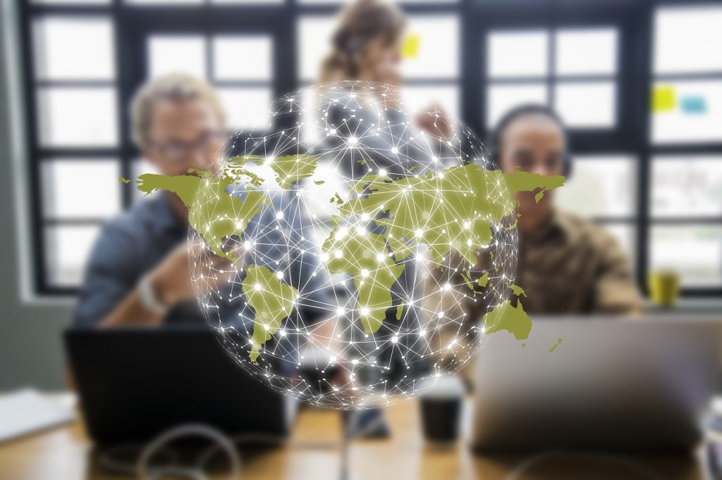 internet, cyber, network, finger, touch screen, business, businessman, technology, computer, digital, data, security, to back up, information, web, cyber, cyber, cyber, cyber, cyber, data