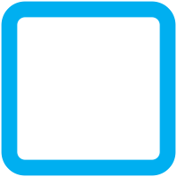 pri_academy_sq pri_academy_sq